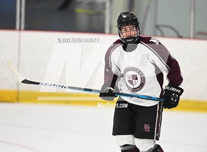 Thumbnail 1 in East Catholic @ North Haven photogallery.