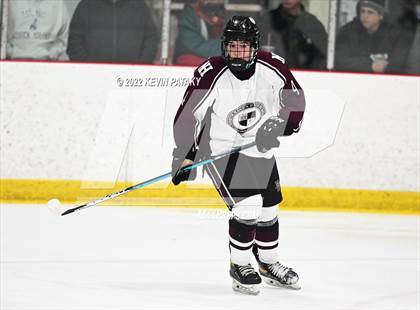 Thumbnail 1 in East Catholic @ North Haven photogallery.