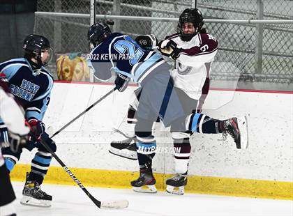 Thumbnail 1 in East Catholic @ North Haven photogallery.