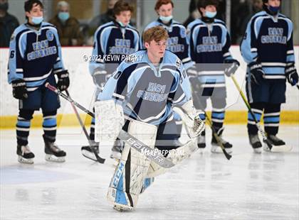 Thumbnail 2 in East Catholic @ North Haven photogallery.