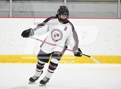 Thumbnail 3 in East Catholic @ North Haven photogallery.