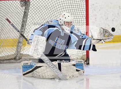 Thumbnail 3 in East Catholic @ North Haven photogallery.