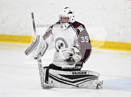 Thumbnail 2 in East Catholic @ North Haven photogallery.