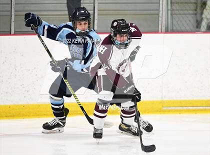 Thumbnail 2 in East Catholic @ North Haven photogallery.