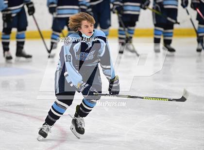 Thumbnail 1 in East Catholic @ North Haven photogallery.