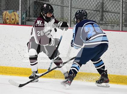Thumbnail 2 in East Catholic @ North Haven photogallery.