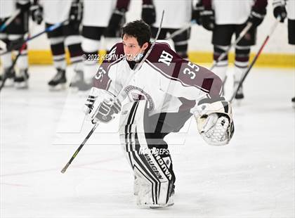 Thumbnail 3 in East Catholic @ North Haven photogallery.