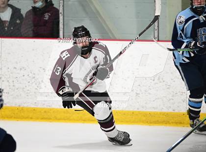 Thumbnail 2 in East Catholic @ North Haven photogallery.