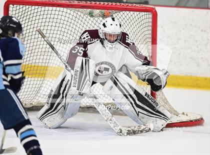 Thumbnail 3 in East Catholic @ North Haven photogallery.