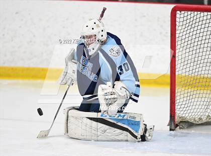 Thumbnail 3 in East Catholic @ North Haven photogallery.