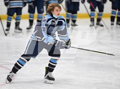 Thumbnail 2 in East Catholic @ North Haven photogallery.