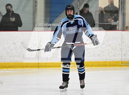 Thumbnail 1 in East Catholic @ North Haven photogallery.