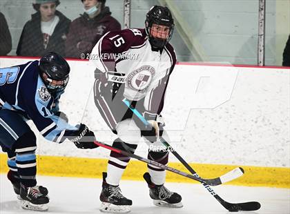Thumbnail 2 in East Catholic @ North Haven photogallery.