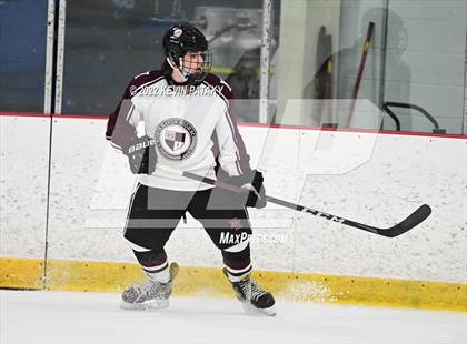 Thumbnail 1 in East Catholic @ North Haven photogallery.