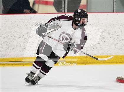 Thumbnail 3 in East Catholic @ North Haven photogallery.