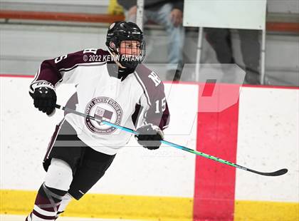 Thumbnail 3 in East Catholic @ North Haven photogallery.