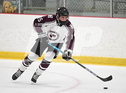 Thumbnail 3 in East Catholic @ North Haven photogallery.