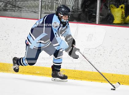 Thumbnail 2 in East Catholic @ North Haven photogallery.