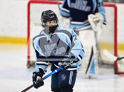 Thumbnail 2 in East Catholic @ North Haven photogallery.