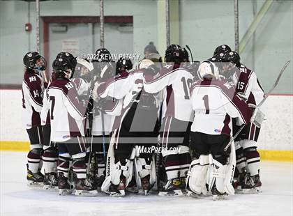 Thumbnail 3 in East Catholic @ North Haven photogallery.
