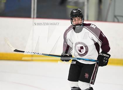 Thumbnail 2 in East Catholic @ North Haven photogallery.