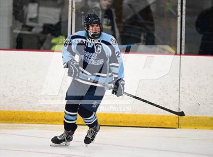 Thumbnail 1 in East Catholic @ North Haven photogallery.