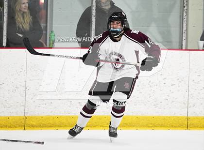 Thumbnail 2 in East Catholic @ North Haven photogallery.