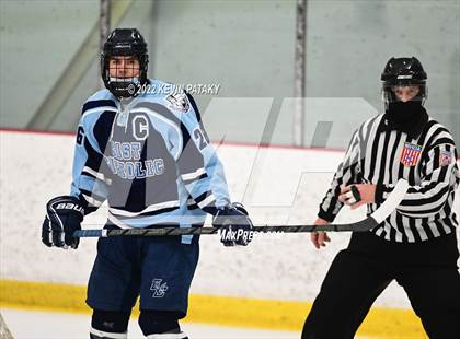 Thumbnail 2 in East Catholic @ North Haven photogallery.