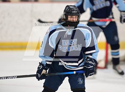 Thumbnail 1 in East Catholic @ North Haven photogallery.