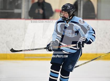 Thumbnail 2 in East Catholic @ North Haven photogallery.
