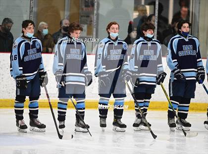 Thumbnail 1 in East Catholic @ North Haven photogallery.