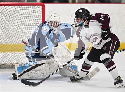 Thumbnail 1 in East Catholic @ North Haven photogallery.