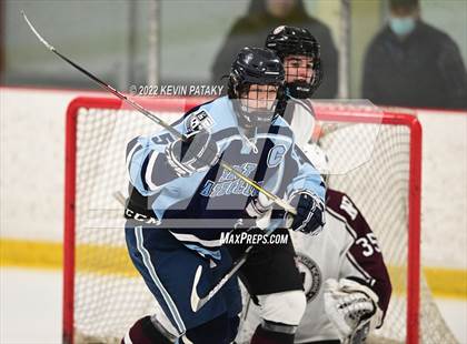Thumbnail 3 in East Catholic @ North Haven photogallery.