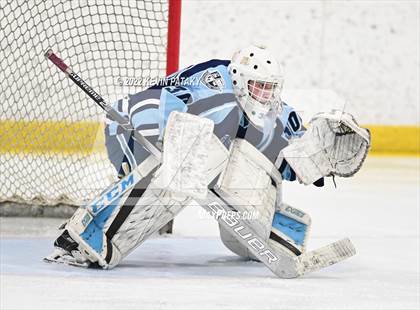 Thumbnail 3 in East Catholic @ North Haven photogallery.
