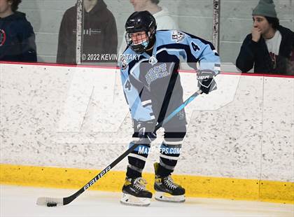 Thumbnail 3 in East Catholic @ North Haven photogallery.