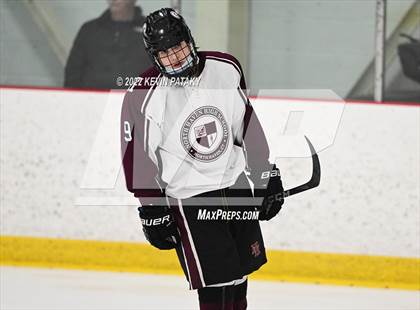 Thumbnail 2 in East Catholic @ North Haven photogallery.
