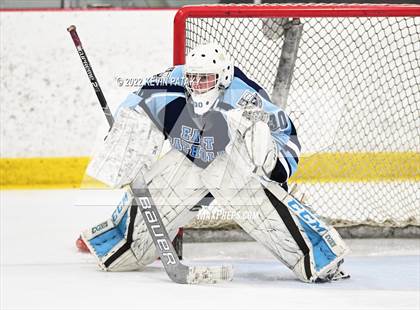 Thumbnail 3 in East Catholic @ North Haven photogallery.