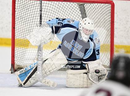 Thumbnail 2 in East Catholic @ North Haven photogallery.