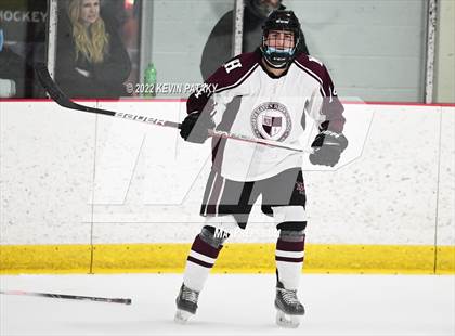 Thumbnail 1 in East Catholic @ North Haven photogallery.