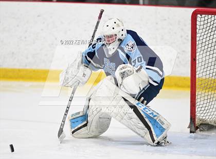 Thumbnail 2 in East Catholic @ North Haven photogallery.