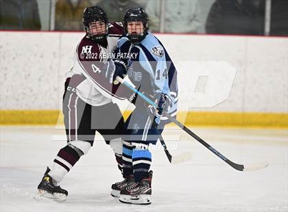 Thumbnail 3 in East Catholic @ North Haven photogallery.