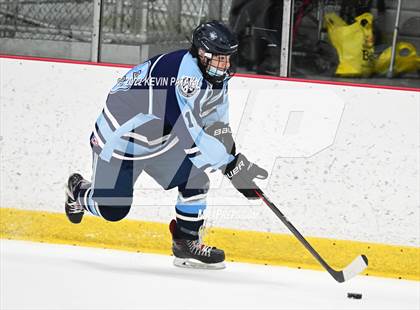 Thumbnail 3 in East Catholic @ North Haven photogallery.