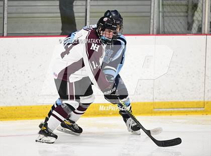 Thumbnail 1 in East Catholic @ North Haven photogallery.