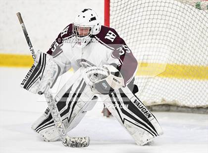 Thumbnail 3 in East Catholic @ North Haven photogallery.