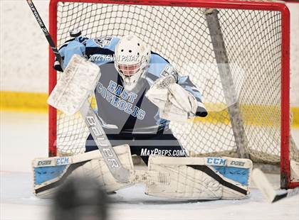Thumbnail 1 in East Catholic @ North Haven photogallery.