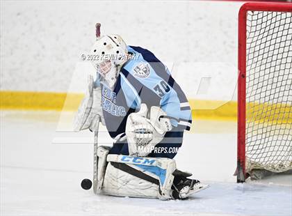 Thumbnail 1 in East Catholic @ North Haven photogallery.