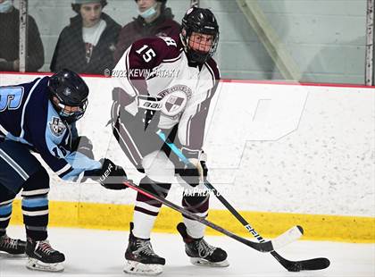 Thumbnail 1 in East Catholic @ North Haven photogallery.