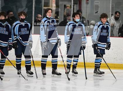 Thumbnail 1 in East Catholic @ North Haven photogallery.