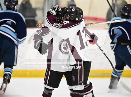 Thumbnail 1 in East Catholic @ North Haven photogallery.