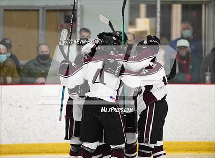Thumbnail 1 in East Catholic @ North Haven photogallery.